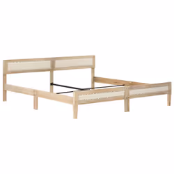 VidaXL 288429 sommier - Vue supplémentaire 8