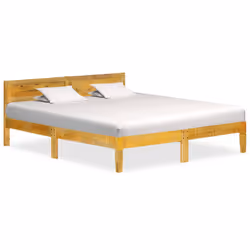 VidaXL 288433, 1850 mm, 2,05 m, 730 mm, 1800 x 2000 mm, 1 pièce(s)