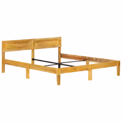 VidaXL 288433 sommier