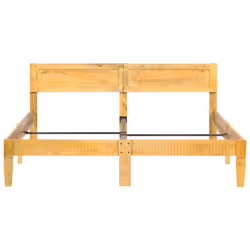 VidaXL 288433 sommier