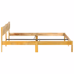 VidaXL 288433 sommier - Vue supplémentaire 4