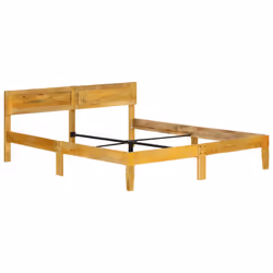 VidaXL 288433 sommier - Vue supplémentaire 8