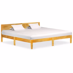 VidaXL 288434, 2050 mm, 2,05 m, 730 mm, 2000 x 2000 mm, 1 pièce(s)