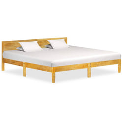 VidaXL 288434 sommier