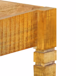 VidaXL 288434 sommier - Vue supplémentaire 5