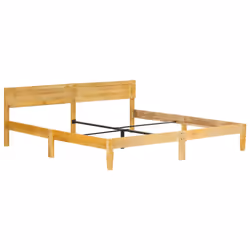 VidaXL 288434 sommier - Vue supplémentaire 7