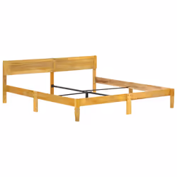 VidaXL 288434 sommier - Vue supplémentaire 8