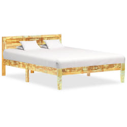 VidaXL 288435 sommier