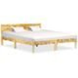 VidaXL 288438 sommier