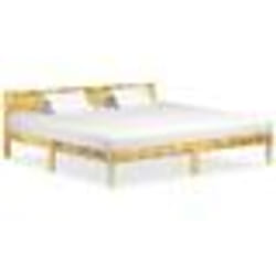 VidaXL 288439 sommier
