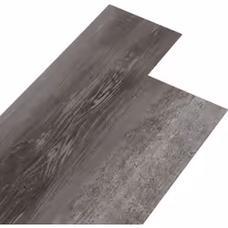 Notre ensemble de planches en PVC se compose de 18 planches de 122,8 x 23,8 cm chacune, soit une surface totale de 5,26 m². C ...