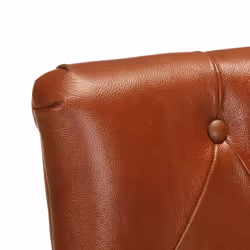 VidaXL 288289 chaise restaurant - Vue supplémentaire 6