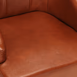 VidaXL 288289 chaise restaurant - Vue supplémentaire 7