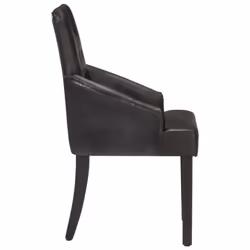 VidaXL 288290 chaise restaurant - Vue supplémentaire 4