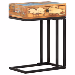 VidaXL 289092, 300 mm, 450 mm, 610 mm, 1 pièce(s)