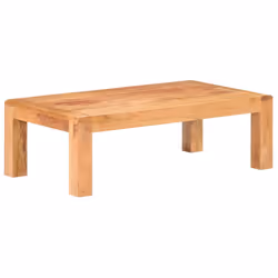 VidaXL 289630, 1100 mm, 600 mm, 350 mm, 1 pièce(s)