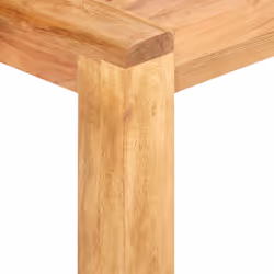 VidaXL 289630 Table à café, latérale et de salon - Vue supplémentaire 5