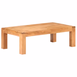 VidaXL 289630 Table à café, latérale et de salon - Vue supplémentaire 8