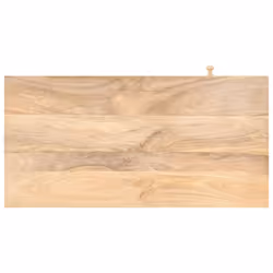 VidaXL 289636 coiffeuse et ensemble de coiffeuses pour chambre à coucher - Vue supplémentaire 4
