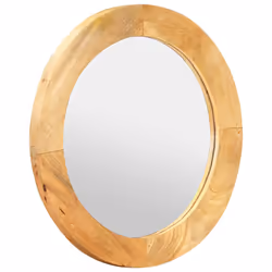 VidaXL 289636 coiffeuse et ensemble de coiffeuses pour chambre à coucher - Vue supplémentaire 5