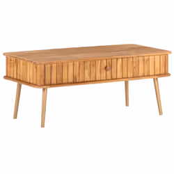VidaXL 289650, 1000 mm, 500 mm, 400 mm, 1 pièce(s)