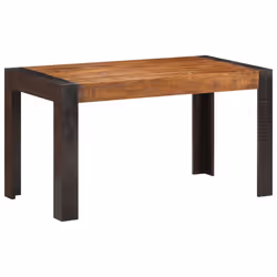VidaXL 289655, 1400 mm, 700 mm, 760 mm, 10 cm, 1 pièce(s)