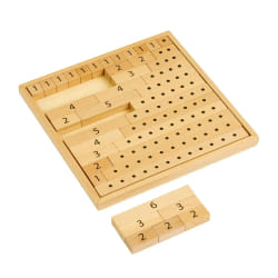 EDUCO Apprendre Les Mathématiques
