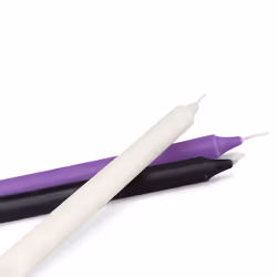 EasyToys ET805 jouet à impact Bougie de jeu en cire - Vue supplémentaire 2