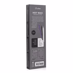 EasyToys ET805 jouet à impact Bougie de jeu en cire - Vue supplémentaire 4