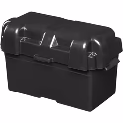 Bac à batterie 35x18x20 cm ProPlus