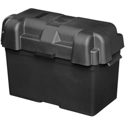 Bac à batterie 35x18x23 cm Proplus