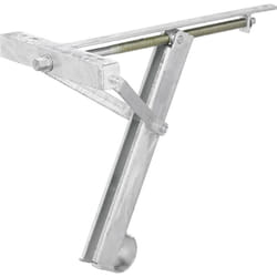 Béquille d'attelage 1 pc(s) Y267223 - Proplus