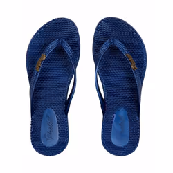 Tongs femme Protest Stampy 20
