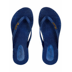 Tongs femme Protest Stampy 20