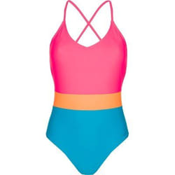 Maillot de bain 2 pièces femme Protest Sundaze