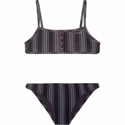 Maillot de bain 2 pièces fille Protest Peggy