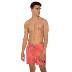 Short de plage Protest Sharif