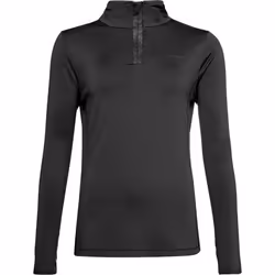 Polaire 1/4 de zip femme Protest Fabriz