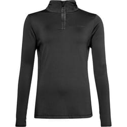 Polaire 1/4 de zip femme Protest Fabriz