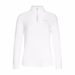 Polaire 1/4 de zip femme Protest Mutez