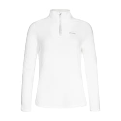 Polaire 1/4 de zip femme Protest Mutez