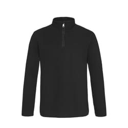 Polaire 1/4 de zip Protest Perfecto