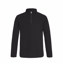 Polaire 1/4 de zip Protest Perfecto