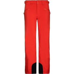 Pantalon de ski femme Protest Kensington
