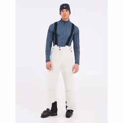 Pantalon de ski Protest Owens