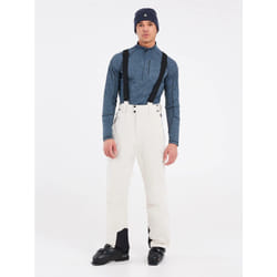 Pantalon de ski Protest Owens