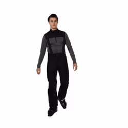 Pantalon de ski Protest Owens