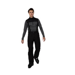 Pantalon de ski Protest Owens