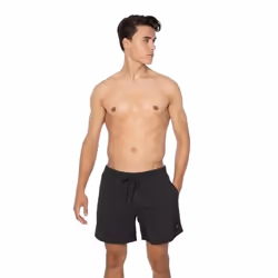 Short de plage Protest Faster