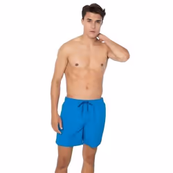 Short de plage Protest Faster